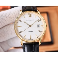 VACHERON CONSTANTIN Watches